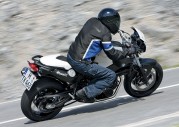 BMW K 1200 R